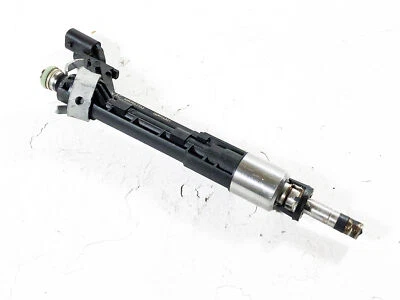 Inyector de combustible 18-22 Audi S4 S5 SQ5 3,0T 59 K MILLAS PROBADO 06M906036 K OEM 19 20 21 Foto 1 de 4