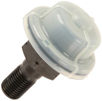 Новый топливный импульсный амортизатор Mazda Rx7 929 & Protege с дробильными шайбами  - Изображение 1 из 4