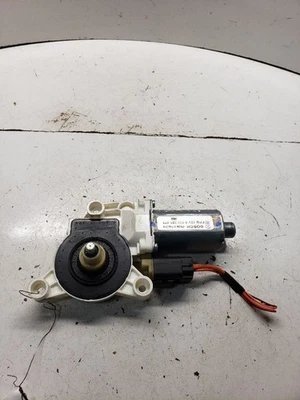 Motor de janela de energia para motorista porta frontal 6 pinos compatível com 08-20 CARAVAN 1384462 - Imagem 1 de 4