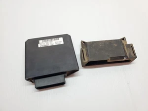 KTM 500EXC 2013 CDI ECU 450 500 EXC 12-16 + Other Models #875 - Picture 1 of 5