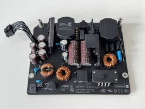 Apple iMac 27" (A1419) ++ Alimentation / Power Supply ++ PA-1311-2A ++ - Photo 1/11