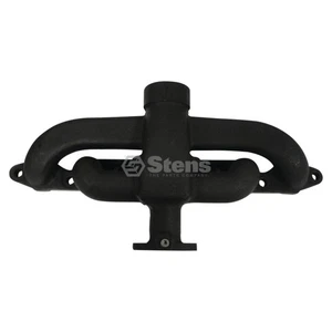 Manifold Fits Caseih 251175R21 1709-0989 - Picture 1 of 1