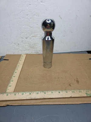 BOLA DE REPUESTO CÓNICA ANDERSEN 3354 WD 2 5/16" 14.000 # Foto 1 de 4