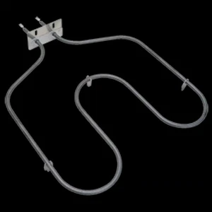For Hotpoint Range Oven Lower Bake Element Part Number DY41565000HT - Picture 1 of 1