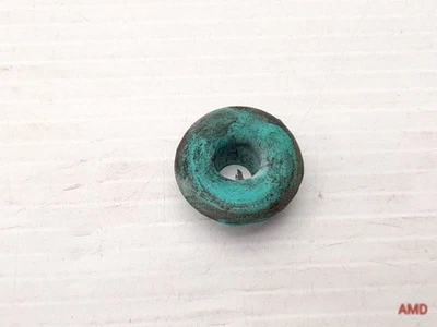 BMW 335xi 335i 328i 328xi E90 E92 2011 depósito de refrigerante ojal inferior 6910076 Foto 1 de 2