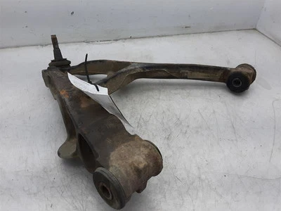 Passenger Lower Control Arm Front AWD 03-14 CHEVROLET EXPRESS 1500 VAN 12475480 Foto 1 de 4