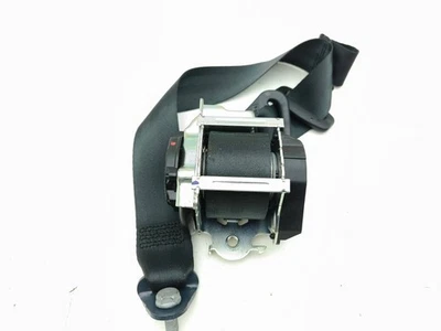 Cinto de segurança dianteiro esquerdo Peugeot 2008 II 2023 0480499285 AMD214170 - Imagem 1 de 4