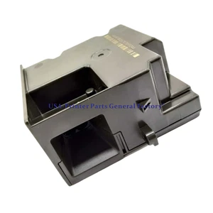 Adaptateur secteur K30354 compatible avec Canon MG5610 MG5620 MG5720 MG5721 MG5650 - Photo 1/5