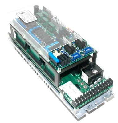 Okuma BLII-D75-30A Drives-AC Servo [PZ6] - Image 1 of 2