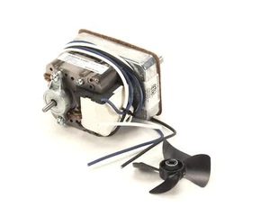 Belleco B401201 DRIVE MOTOR, 208/240V - Picture 1 of 1