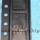 5PCS NEW AON6372 6372 AO6372 A0N6372 30V 47A QFN-8 MOSFET