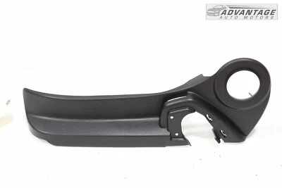 2019-2022 RAM PROMASTER CITY FRONT LEFT DRIVER SEAT SWITCH TRIM COVER OEM - Image 1 of 4