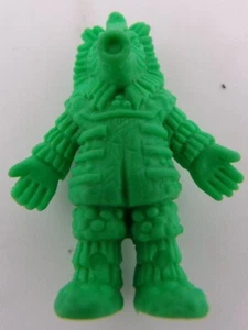 Vintage Popy Bandai Japan Ultraman Monster Godzilla Keshi Sofubi Keshigomu 25 - Picture 1 of 3
