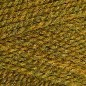 Stylecraft Highland Heathers Dk Lana - 3743 Tojo - Imagen 1 de 1