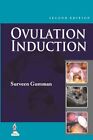 Gumman - Ovulation Induction - New paperback or softback - J555z