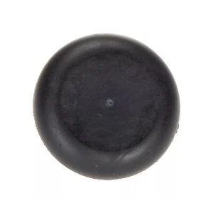 Differential Drain Plug for Liberty Grand Cherokee Aspen Durango Nitro Ram 1500 - Picture 1 of 7