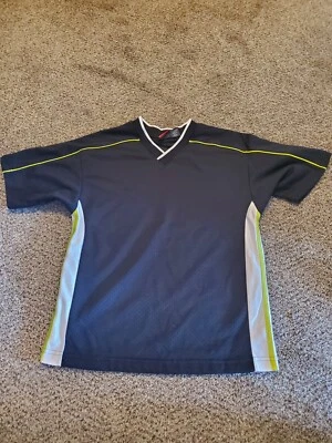 Pro Spirit Athletic Shirt From The 90s Youth Medium - Image 1 of 4