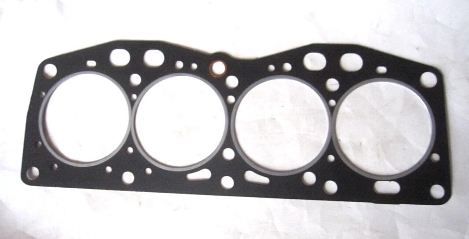 JUNTA CULATA FIAT X1/9 128 1300cc 1500cc Foto 1 de 1