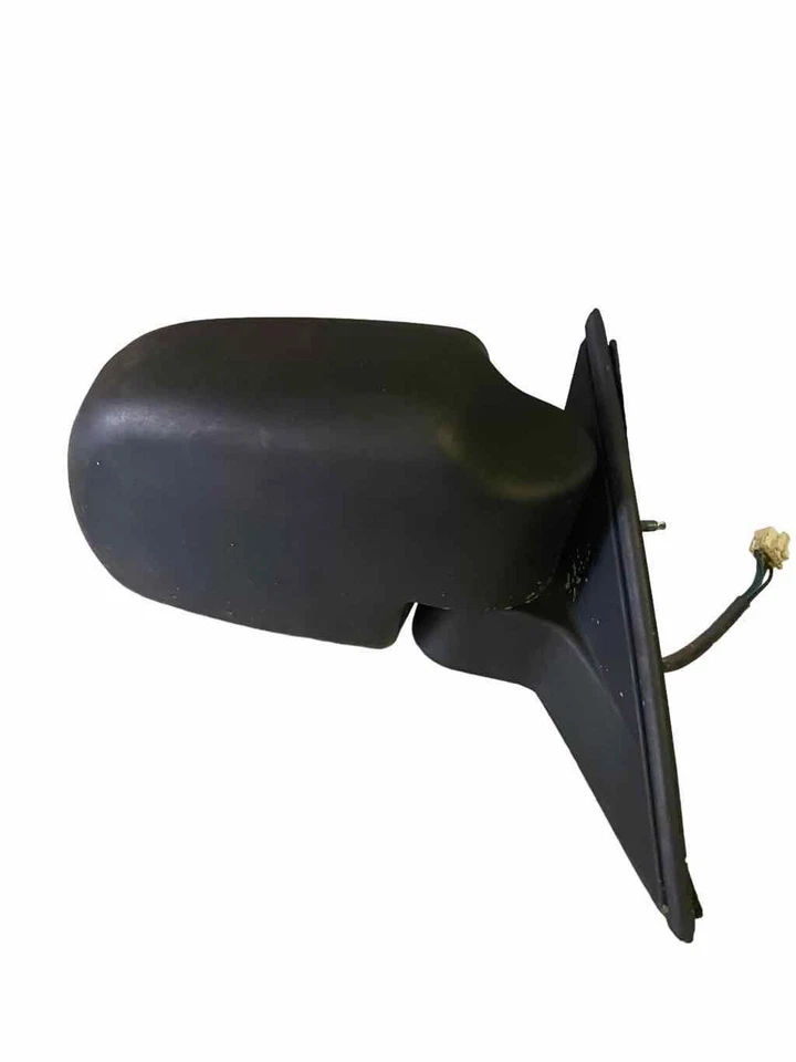 99 00 01 02 03 04 05 Espejo de puerta derecho lado pasajero Blazer S10 Jimmy S15 Foto 1 de 4