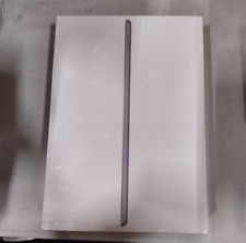 BRAND NEW Apple 10.2" iPad 9th Gen 256GB Space Gray MK2N3LL/A