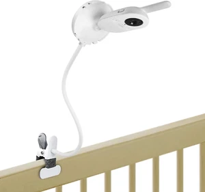 Philips Avent, Supporto per Monitor per Baby Monitor per Philips Avent, Supporto - Imagen 1 de 12
