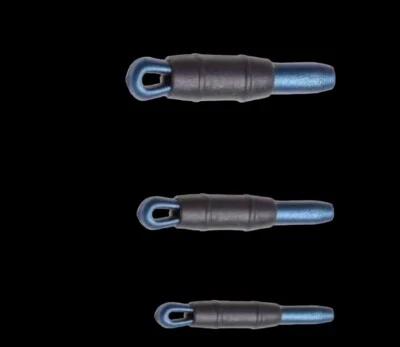 Stonfo Art.1 S Apicali - Spitzenadapter für Kopfruten, Angelzubehör, Zubehör