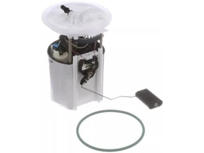 Bomba de combustible izquierda para Dodge Durango 2011-2015 Delphi 67325NKJS 2012 2013 2014 Foto 1 de 2