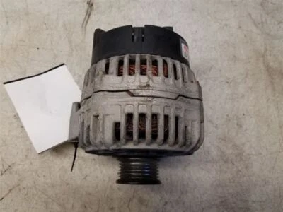 00-02 Mercedes-Benz CL500 Thru VIN A016836 - Alternador - 0111543202 - R318055 Foto 1 de 4