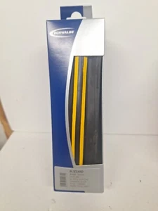 Schwalbe Blizzard 23-622 Fahrrad Fahrradreifen 700x23c - Bild 1 von 2