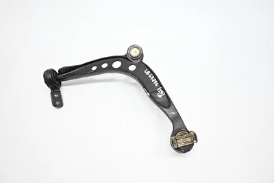 ⭐ 92-02 Bmw E36 Z3 3 系列前左控制臂 Wishbone 轴球接头 Oem — 第 1/4 张图片