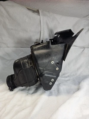 1992-1995 Honda CR80R Airbox Intake OEM 1993 1994 CR 80 80R - Image 1 of 4