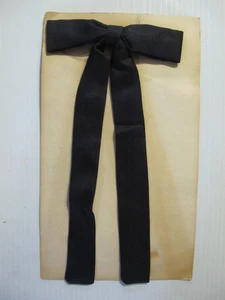 ORIGINAL KFC KENTUCKY GEBRATENES HÄHNCHEN SCHNURBINDUNG. KAELIN'S RESTAURANT, LOUISVILLE - Bild 1 von 3