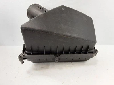 2015 - 2017 CHRYSLER 200 Air Cleaner Box OEM Foto 1 de 4