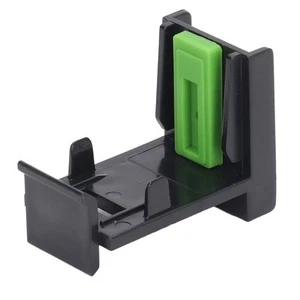 Universeller Tintensaugerhalter Tintenvorratsclip Spritzen-Set Für 816 817 802 - Afbeelding 1 van 24