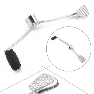 Palanca de cambios palanca de cambios ATV Quad 50cc 70 90 110cc 125cc Pit Dirt Bike Wheeler - Imagen 1 de 9