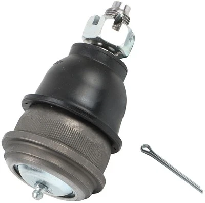 Suspensión rótula delantera inferior Delphi para Chevrolet Tahoe 1995-2000 tracción trasera Foto 1 de 4