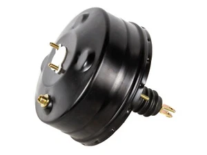Nuevo amplificador de freno del mercado de accesorios Mercedes-Benz 1969-1985 *0024306830 - Imagen 1 de 2
