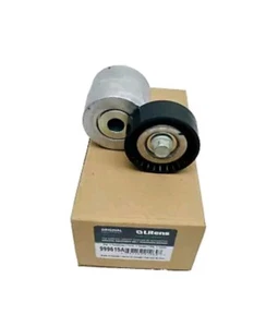 ACCESSORY DRIVE BELT TENSIONER - 999615A - Picture 1 of 3