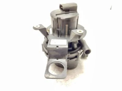 Bomba de inyección de aire secundaria BMW 323i 1996-1999 OEM 11721744490 Foto 1 de 4