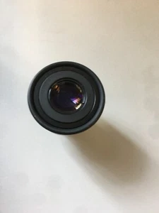 OLYMPUS EYEPIECE WK 10X/20L MICROSCOPE EYE PIECE -30 day warranty - Picture 1 of 4