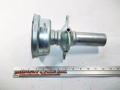 HONDA 86 87 ATC125M NOS BUJE RUEDA DELANTERA 44610-HB6-010 ATC 125M 125 jh Foto 1 de 4