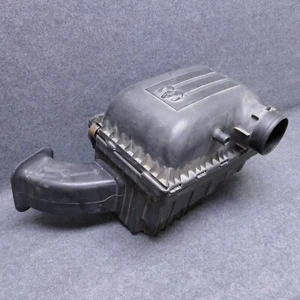 Dodge Ram 1500 2004-2008 camioneta 4,7 filtro filtro de aire caja OEM 77377 - Imagen 1 de 6