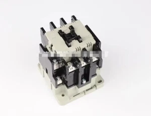 1PCS NEW FIT FOR TOGAMI AC contactor PAK-35J AC220V - Picture 1 of 5