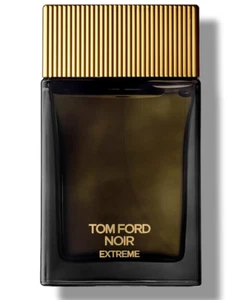 Tom Ford Noir Extreme E.D.P Perfume Spray 3.4oz / 100ml Luxury Top Fragranceš„ - Picture 1 of 2