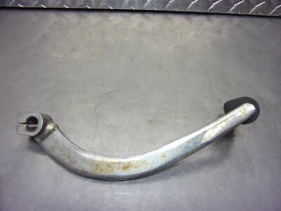 695 B SUZUKI BOULEVARD INTRUDER VS 800 S 50 2005 OEM PALANCA DE CAMBIOS  Foto 1 de 4