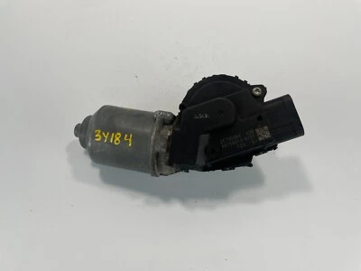 2006-2016 CHEVROLET IMPALA 3,5 Л ПЕРЕДНЕГО СТЕКЛА СТЕКЛООЧИСТИТЕЛЬ МОТОР OEM, 620-00172 - Изображение 1 из 4