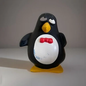 PPW Disney Pixar Toy Story - Wheezy. Very very rare hard to find - Picture 1 of 3