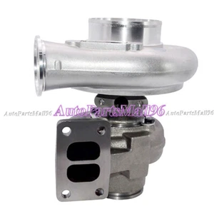3595158 3595157 4038475 New HX35 Turbo Turbocharger for Cummins 6BT 6BTA 6BTAA - Bild 1 von 2