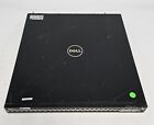 Dell S4048-On Rear To Front Airflow Networking Switch No Os