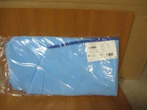 ARJO, PASSIVE LOOP SLING, SIZE:XL, UP TO 600 LBS, Part #MFA2000-XL, 100% NEW